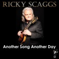 Ricky Skaggs - Lets Keep the Old Glory Waving