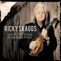 Ricky Skaggs - Cat's In the Cradle (Bonus Track)