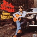 Ricky Skaggs - I'll Take The Blame