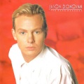 Jason Donovan - Change Your Mind