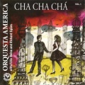 Orquesta America - Clara
