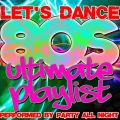 Party All Night - True Faith