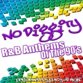 Party All Night - I'm So Into You