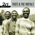 Toots & the Maytals - 54-46 Was My Number