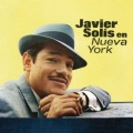 Javier Solís - Noche Y Dia