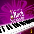 Javier Martinez - Rock Me Amadeus