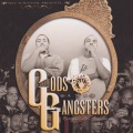 Self Scientific、Born Allah - Amungst Gods