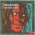 dillinger - That's Life (Original)