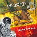 dillinger - Short And Stout (Original)