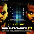 DJ Cleo、Donald - Saxual Healing