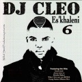 DJ Cleo - Good Music