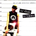 DJ Cleo - Go On