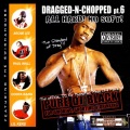 DJ Black - Short Texas Outrolude