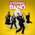 Wedding Band Cast - Get Ur Freak On (The Wedding Band Cast Version)