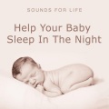 Sounds for Life - Brown Noise