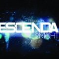 Escenda、Asten - Make Me Free