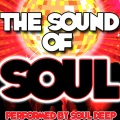 Soul Deep - How Sweet It Is (To Be Loved By You)