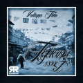 EshOne、Misk - Cerveza Grande