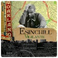Esinchill、杨菲洋 - All the Way Live (Radio Edit)