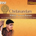 Sikkil Gurucharan - Sivakamasundari - Mukhari