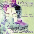 Sikkil Gurucharan - Mohamana