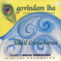 Sikkil Gurucharan - Sharanam Bhava