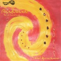 Sikkil Gurucharan - Viruttam Followed By Vilaiyada Idu Nerama
