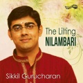 Sikkil Gurucharan - Amba Nilambari