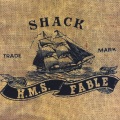Shack - Daniella
