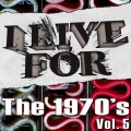 The Hit Crew - Let’s Stay Together