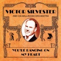 Victor Sylvester - Deep Purple