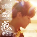 杨洋 - 爱是一个疯字