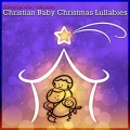 Christian Baby Lullabies - O Come All Ye Faithful