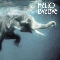 Hello Bye Bye - Out Of My Head