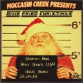 Moccasin Creek - Good Ol' Boy Christmas