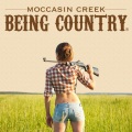Moccasin Creek - Country Crossroads