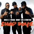 Shop Boyz - Ride It