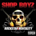 Shop Boyz - Party Like A Rock Star