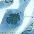 Michael Bross - Simeon