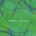Michael Bross - The Ghost You Left Behind