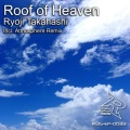 高橋良爾 - Roof Of Heaven
