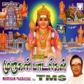T. M. Soundararajan - Thiruneer Aninthaen (Language: Tamil; Genre: Murugan)