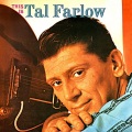 tal farlow quartet - Lean on Me