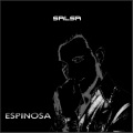 Espinosa - Sambalè