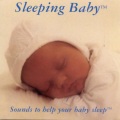 Sleeping Baby - Heartbeat