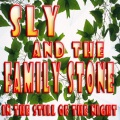 Sly and the Family Stone - In the Still of the Night