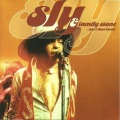 Sly and the Family Stone - Honest