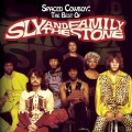 Sly and the Family Stone - Just Like A Baby