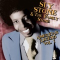 Sly and the Family Stone - Swim Part 2