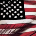 Sly and the Family Stone - Africa Talks To You ('The Asphalt Jungle')(Album Version)